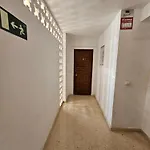 Karola 9 If דירה בנידורם