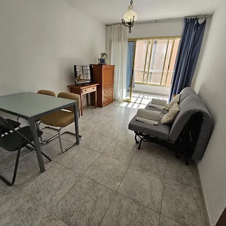 Appartement Karola 9 If