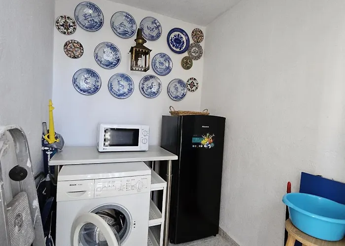 Apartament Karola 9 If