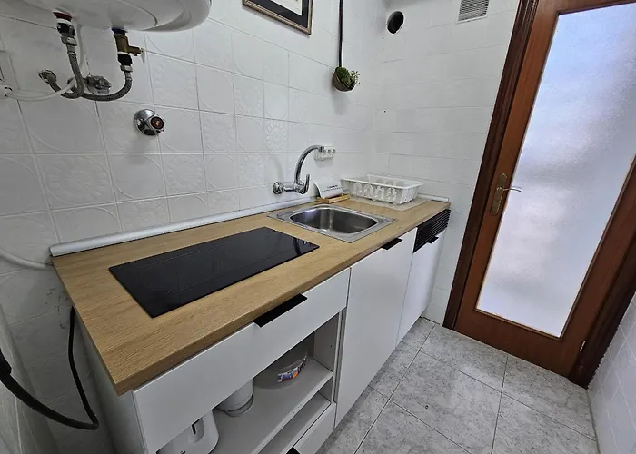 Karola 9 If Apartament