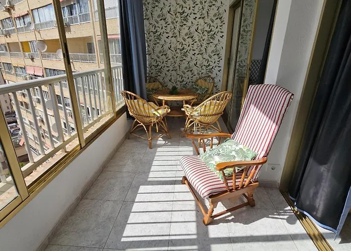 Karola 9 If Apartament *