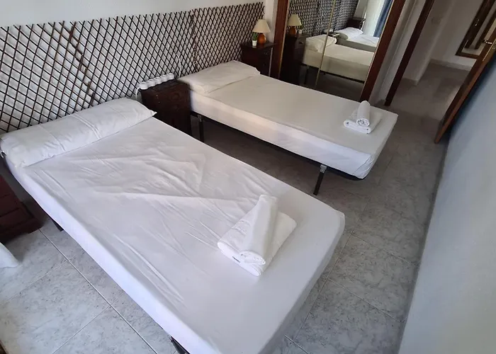 Apartament Karola 9 If *