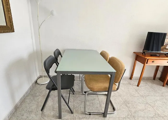 Apartament Karola 9 If *