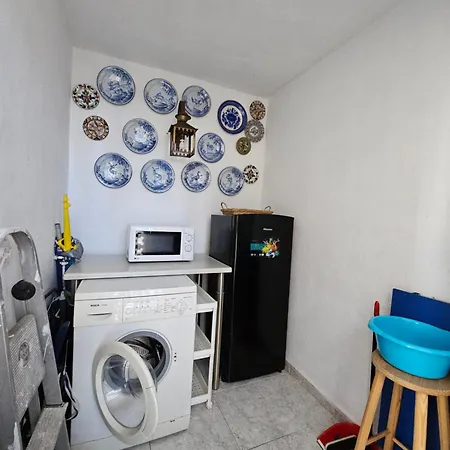 Apartment Karola 9 If *