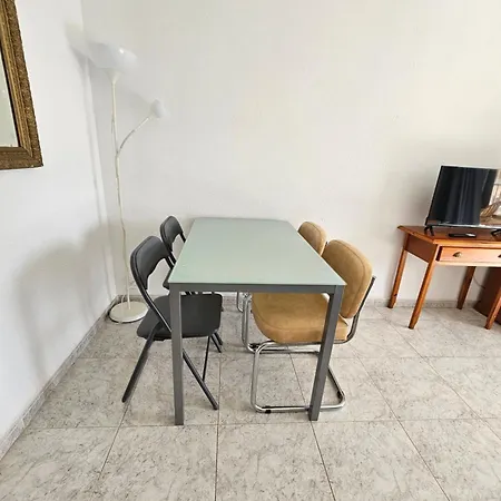 Apartment Karola 9 If *